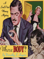 Whose_Body_